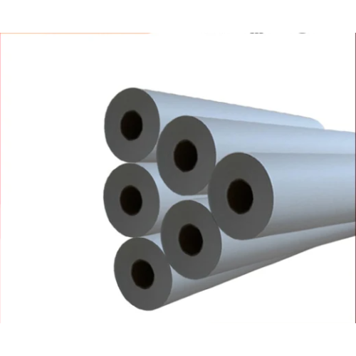 High Quality Sublimation Transfer Paper 90GSM